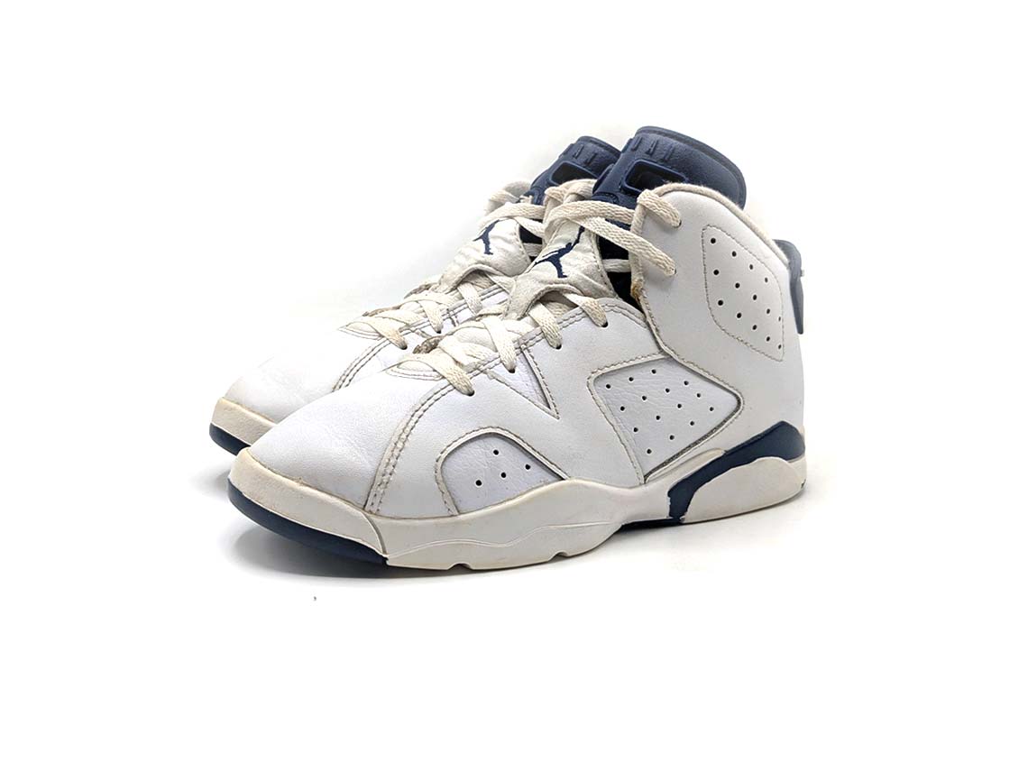 Nike Air Jordan 6 Retro PS