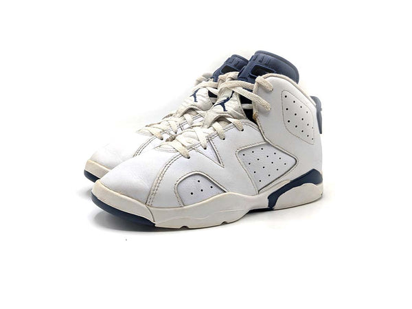 Nike Air Jordan 6 Retro PS