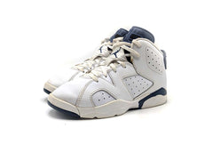 Nike Air Jordan 6 Retro PS
