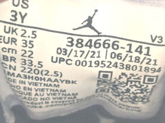 Nike Air Jordan 6 Retro PS