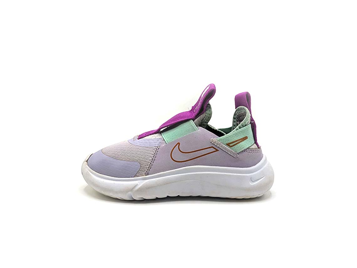 Nike Flex Plus