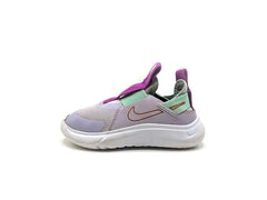 Nike Flex Plus