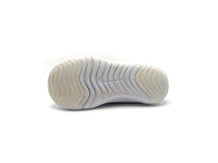 Nike Flex Plus