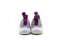 Nike Flex Plus