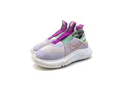 Nike Flex Plus