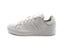 Adidas Originals Stan Smith Vulc
