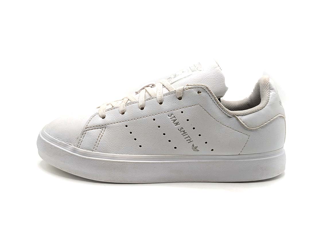 Adidas Originals Stan Smith Vulc