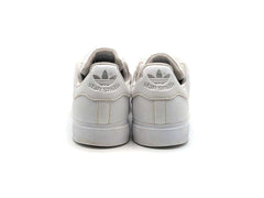 Adidas Originals Stan Smith Vulc