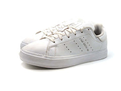 Adidas Originals Stan Smith Vulc