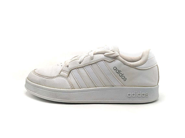 Adidas Breaknet