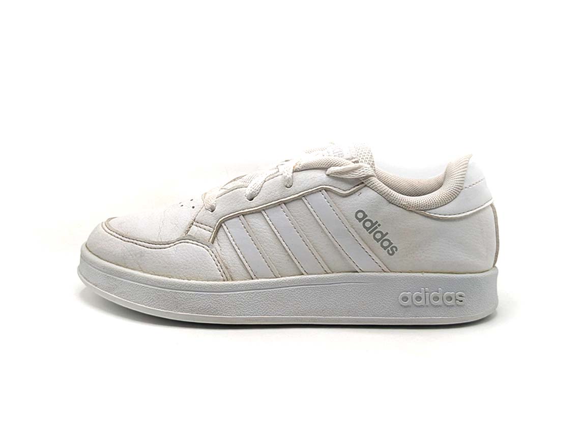 Adidas Breaknet