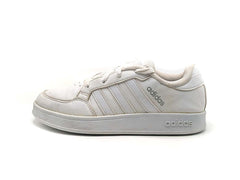 Adidas Breaknet