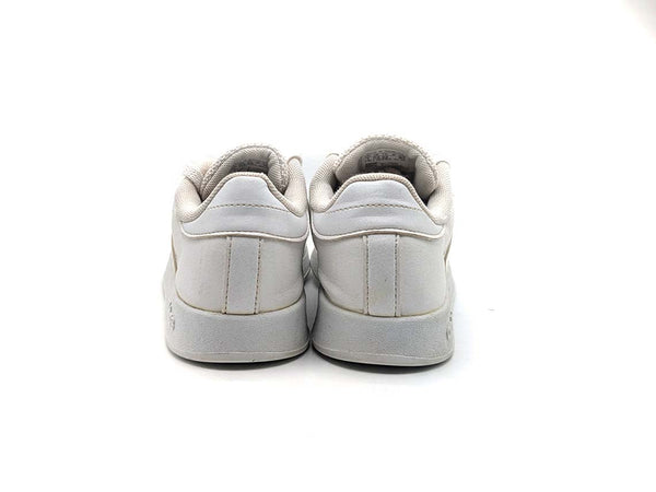 Adidas Breaknet