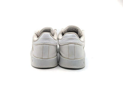 Adidas Breaknet