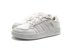 Adidas Breaknet