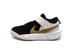 Nike Team Hustle D 10