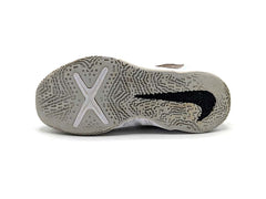 Nike Team Hustle D 10