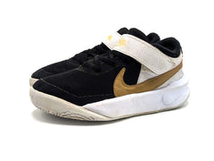 Nike Team Hustle D 10