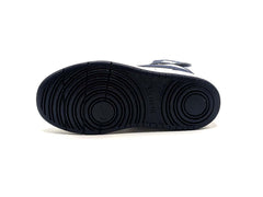 Nike Court Borough Mid 2