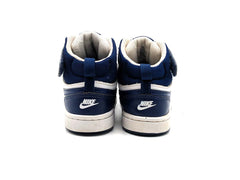 Nike Court Borough Mid 2