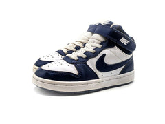 Nike Court Borough Mid 2
