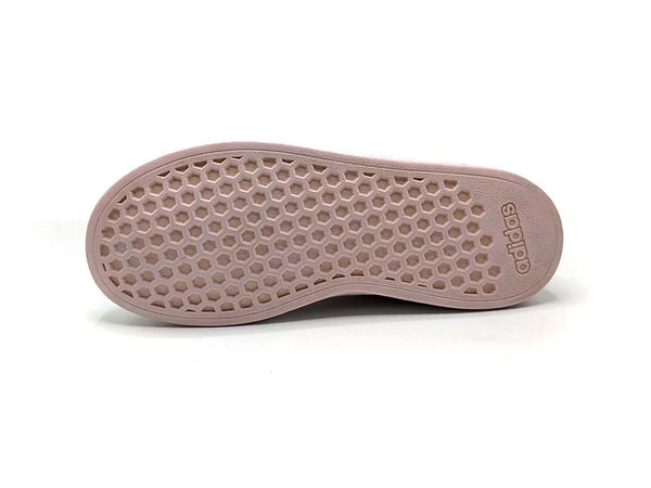 Adidas Grand Court 2.0