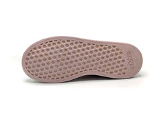 Adidas Grand Court 2.0