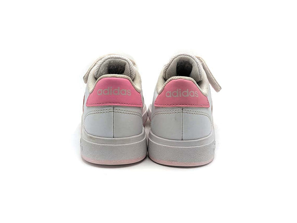 Adidas Grand Court 2.0