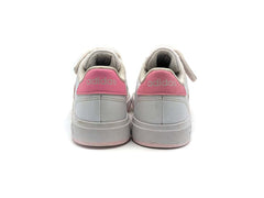 Adidas Grand Court 2.0