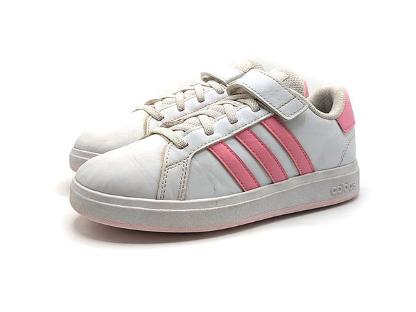 Adidas Grand Court 2.0