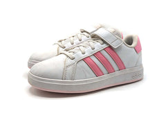 Adidas Grand Court 2.0