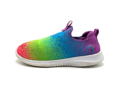 Skechers Ultra Flex 3.0