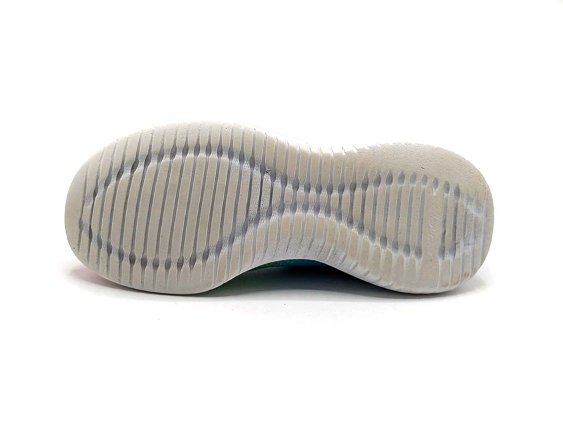 Skechers Ultra Flex 3.0