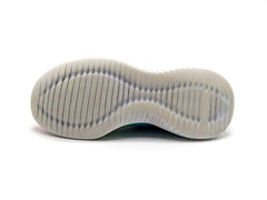 Skechers Ultra Flex 3.0