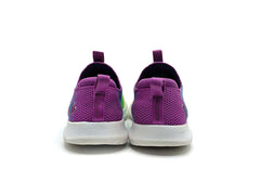Skechers Ultra Flex 3.0