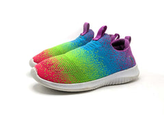 Skechers Ultra Flex 3.0