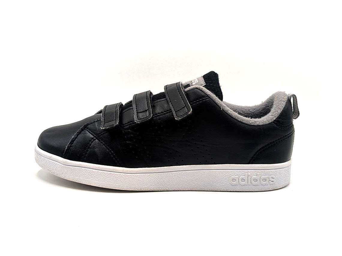 Adidas Kids VS Advantage Clean