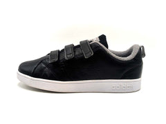 Adidas Kids VS Advantage Clean