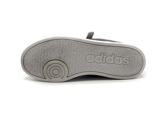 Adidas Kids VS Advantage Clean