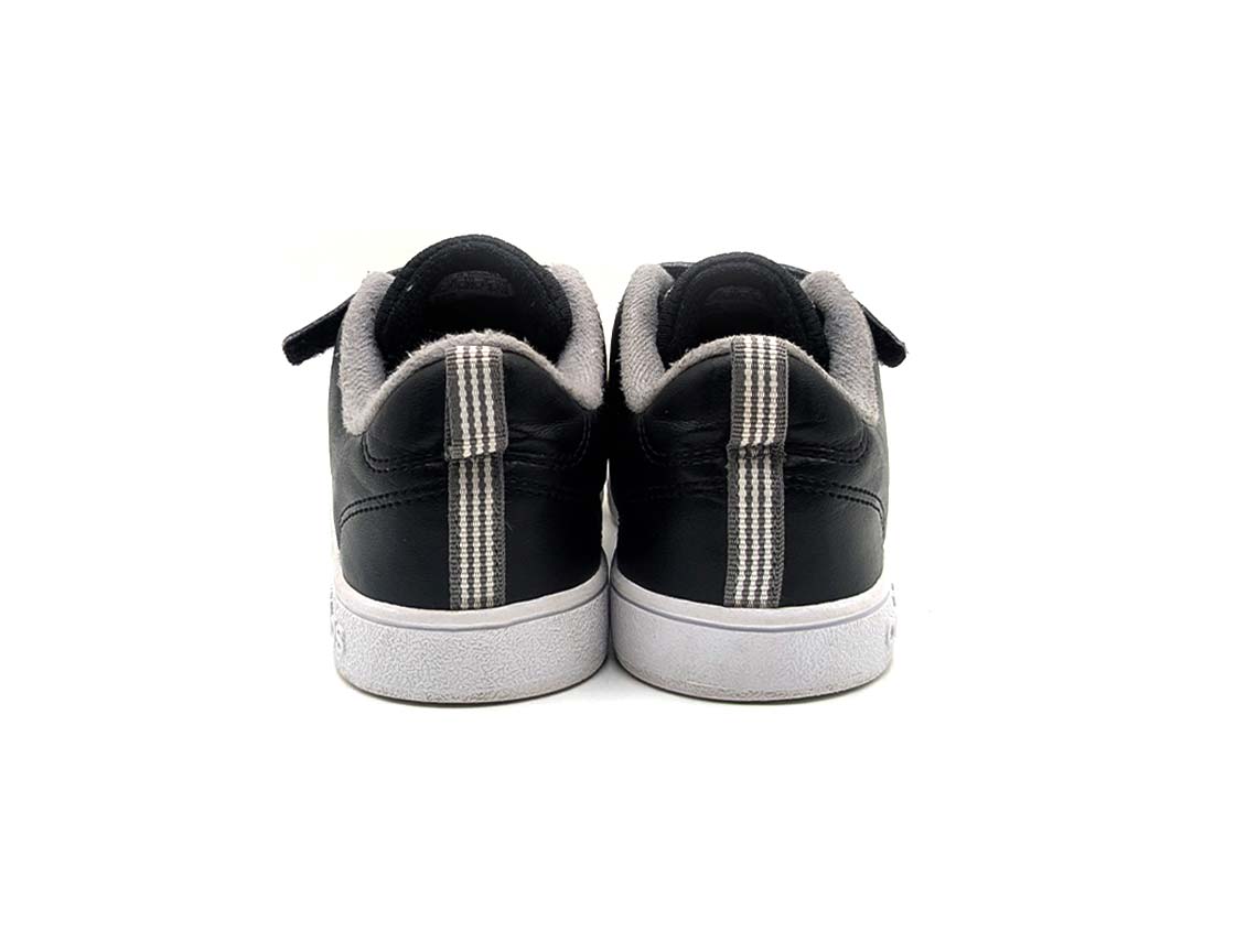 Adidas Kids VS Advantage Clean