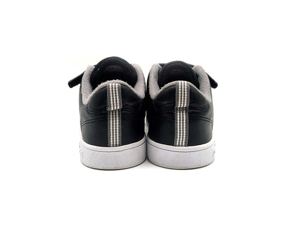 Adidas Kids VS Advantage Clean
