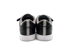 Adidas Kids VS Advantage Clean