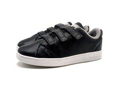 Adidas Kids VS Advantage Clean
