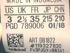 Adidas Kids VS Advantage Clean