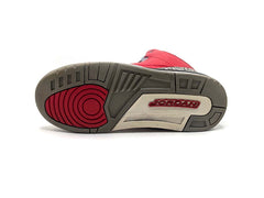 Nike Air Jordan 3 Retro
