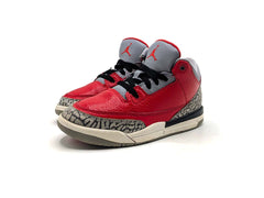 Nike Air Jordan 3 Retro