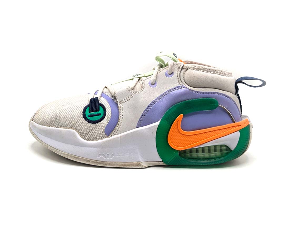 Nike Air Zoom Crossover 2