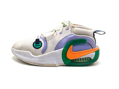 Nike Air Zoom Crossover 2