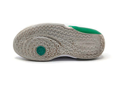 Nike Air Zoom Crossover 2
