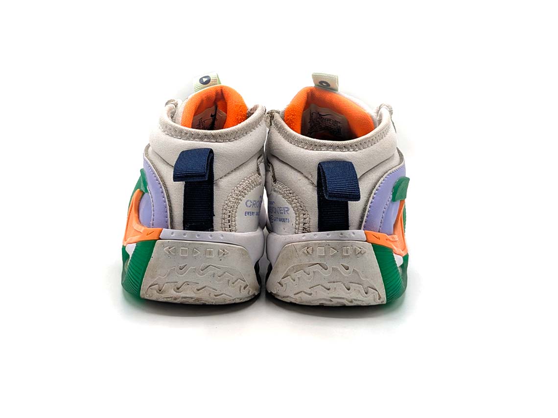 Nike Air Zoom Crossover 2